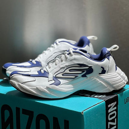 BLCG 2025 Men's and Women's Sports Shoes