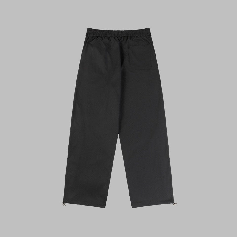 BLCG 2025 Men's and Women's Casual Pants