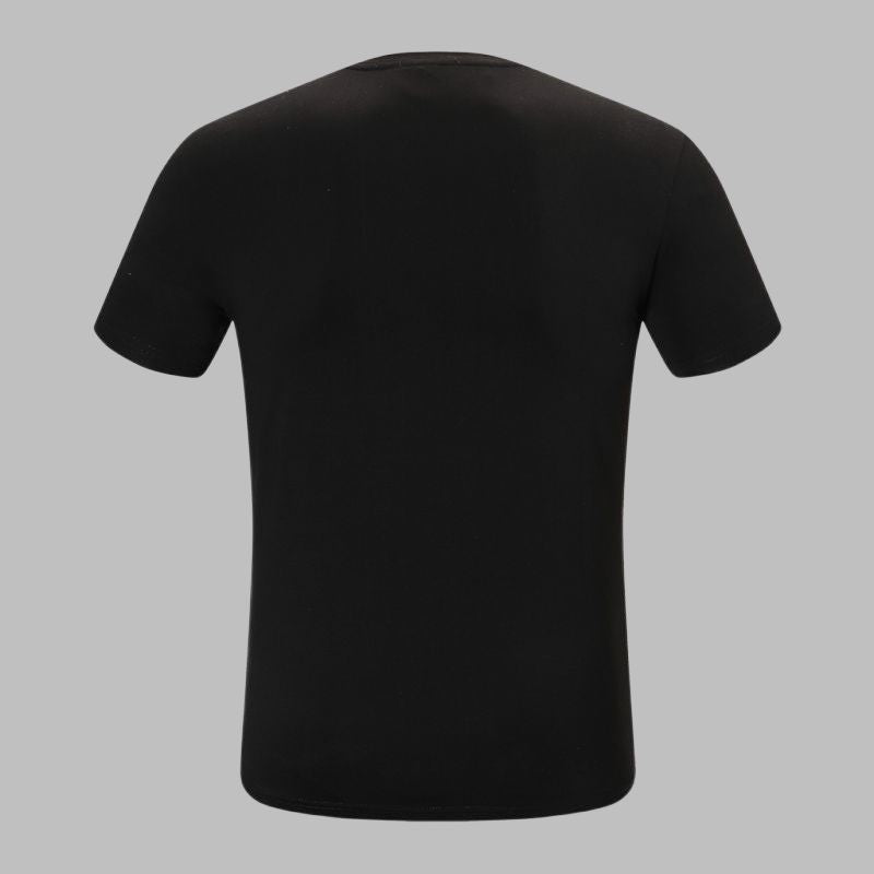DSQ2 2025 New Arrivals Men's T-Shirts