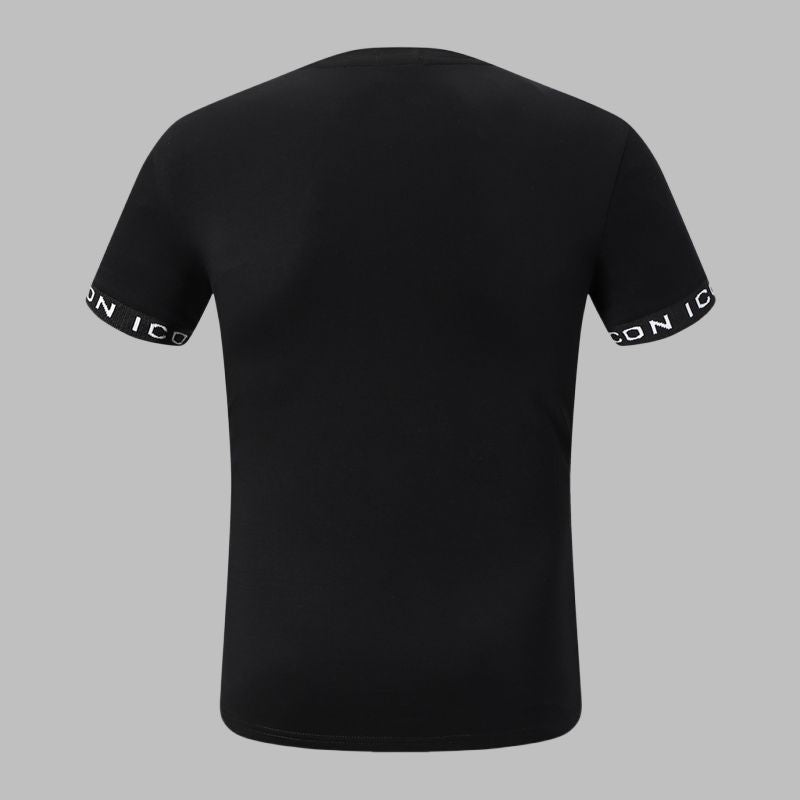 DSQ2 2025 New Arrivals Men's T-Shirts