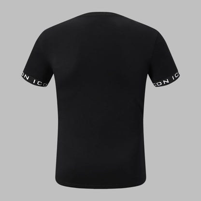 DSQ2 2025 New Arrivals Men's T-Shirts