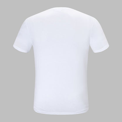 DSQ2 2025 New Arrivals Men's T-Shirts