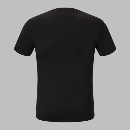 DSQ2 2025 New Arrivals Men's T-Shirts