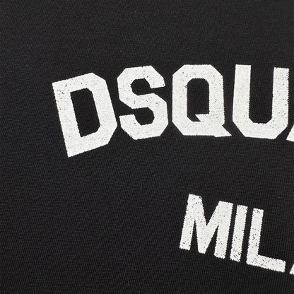 DSQ2 2025 New Arrivals Men's T-Shirts