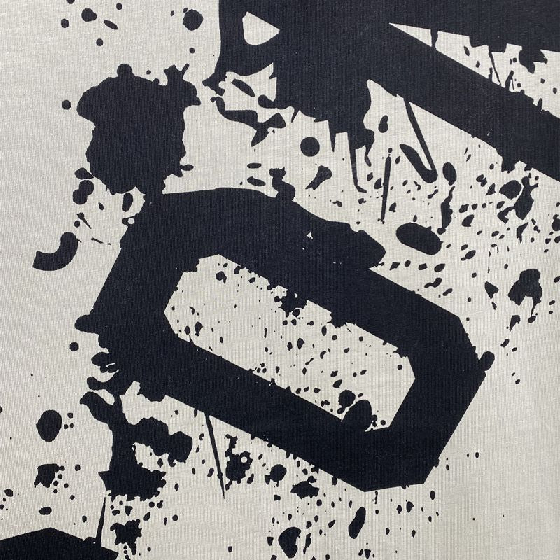 DSQ2 2025 New Arrivals Men's T-Shirts