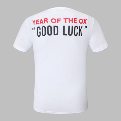 DSQ2 2025 New Arrivals Men's T-Shirts