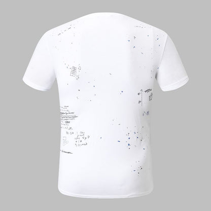 DSQ2 2025 New Arrivals Men's T-Shirts