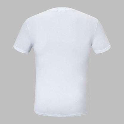 DSQ2 2025 New Arrivals Men's T-Shirts