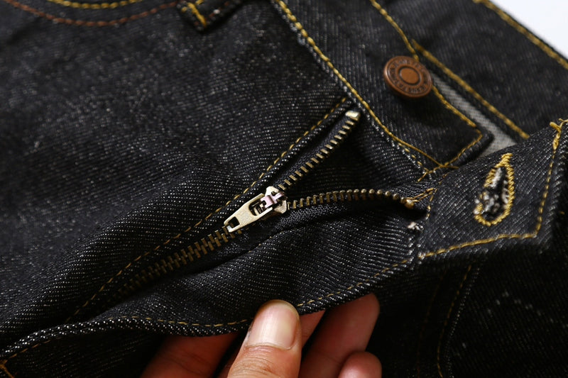 EV New Men's & Women's Jeans