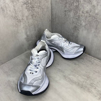 BLCG 2025 Men's and Women's Sports Shoes