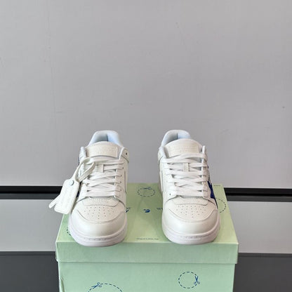 Off New 2026 Men's and Women's Sports Shoes
