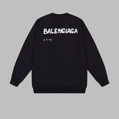 BLCG 2025 Men's Women's Sweaters