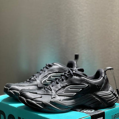 BLCG 2025 Men's and Women's Sports Shoes