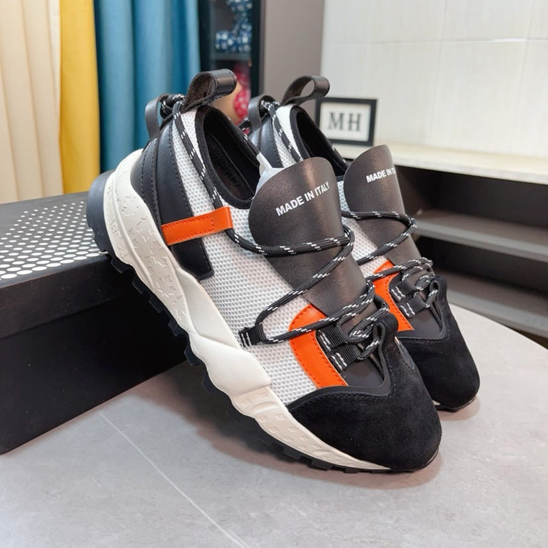 NEW DSQ2 2025 Men's  Shoes