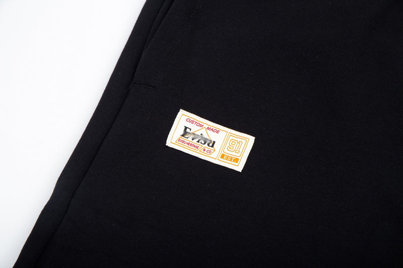 EV Men's & Women's Casual Sweatpants