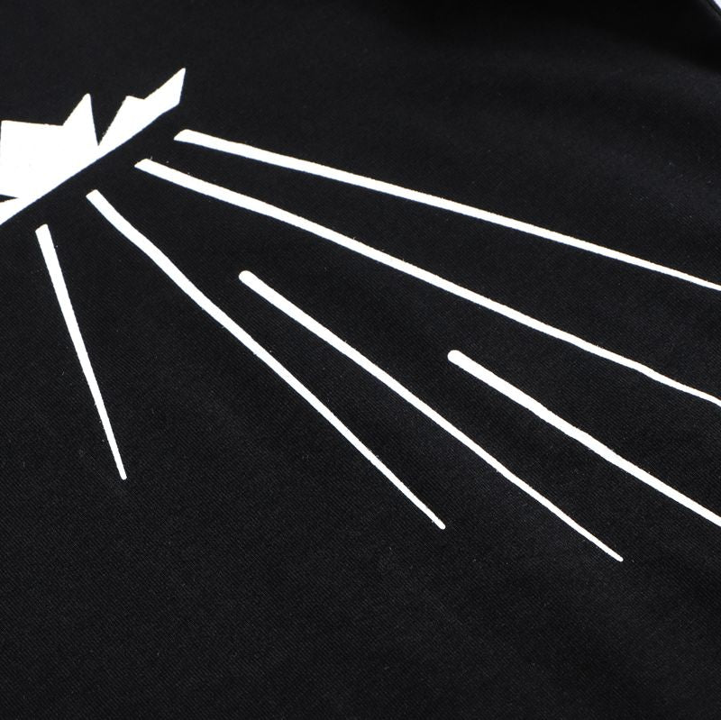 DSQ2 2025 New Arrivals Men's T-Shirts