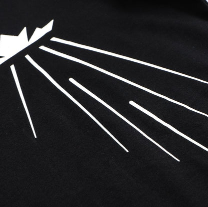 DSQ2 2025 New Arrivals Men's T-Shirts
