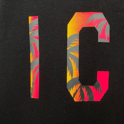 2025 New DSQ2 Men's Long Sleeve T-Shirt