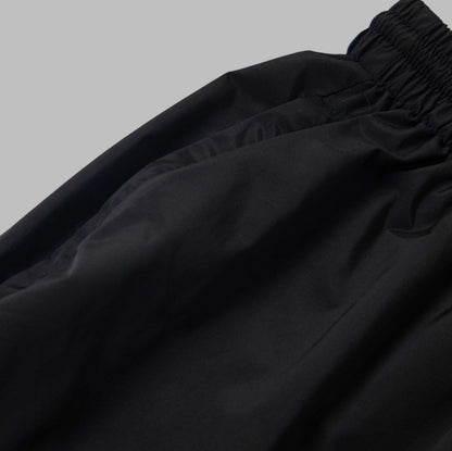 BLCG 2025 Men's and Women's Casual Pants