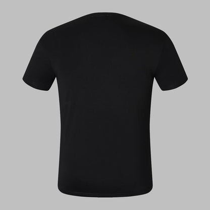 DSQ2 2025 New Arrivals Men's T-Shirts
