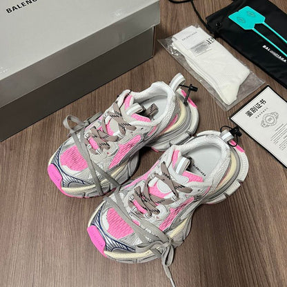 BLCG 2025 Men's and Women's Sports Shoes