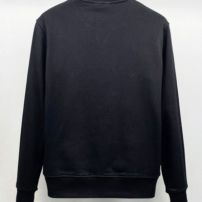 2025 New DSQ2 Men's Long Sleeve T-Shirt
