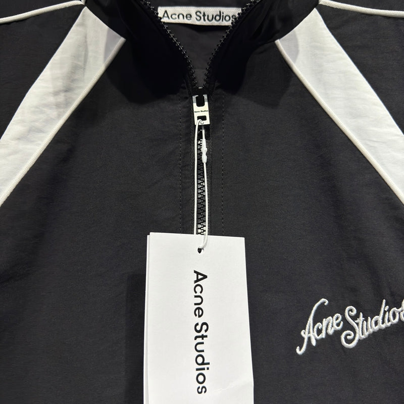 Acne 2026 Men's & Women's coat
