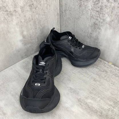 BLCG 2025 Men's and Women's Sports Shoes