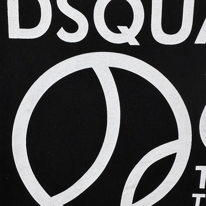 DSQ2 2025 New Arrivals Men's T-Shirts