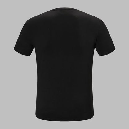 DSQ2 2025 New Arrivals Men's T-Shirts