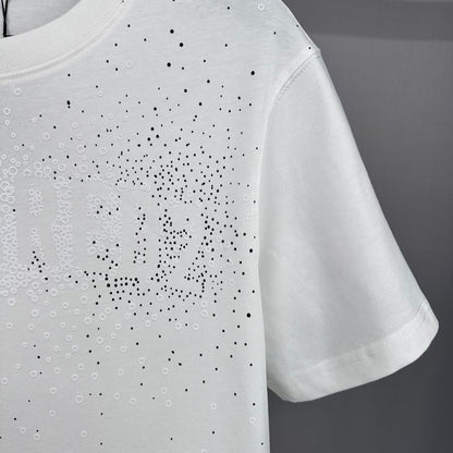 DSQ2 2025 New Arrivals Men's T-Shirts