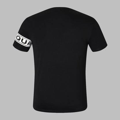 DSQ2 2025 New Arrivals Men's T-Shirts