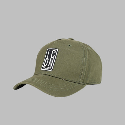 2025 New Men's Hat Baseball Cap