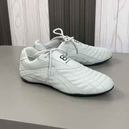 BLCG 2025 Men's Casual Shoes