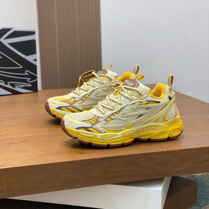 Off New 2026 Men's and Women's Sports Shoes