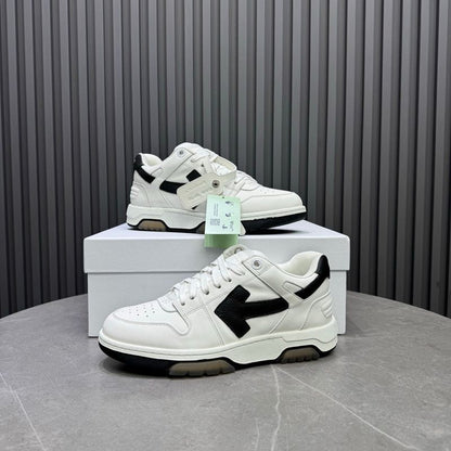 Off New 2026 Men's and Women's Sports Shoes