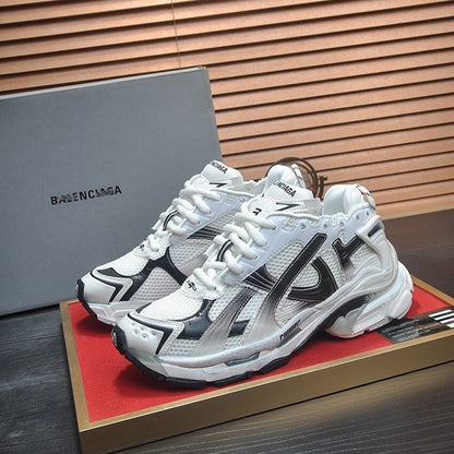 BLCG 2025 Men's and Women's Sports Shoes