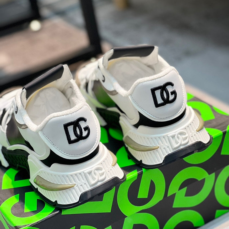 DG 2026 Men's & Women's Sneakers