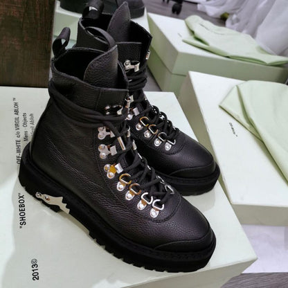 Off New 2026 Men's and Women's Sports Shoes