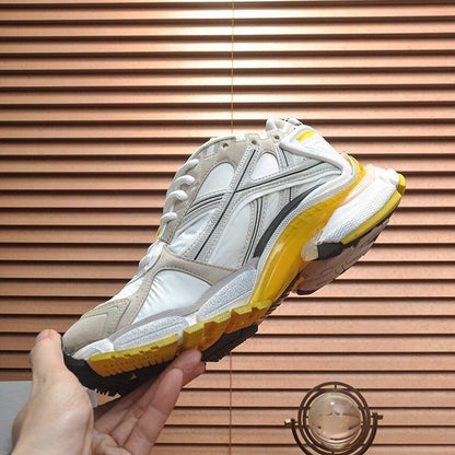 BLCG 2025 Men's and Women's Sports Shoes