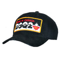 2025 New Men's Hat Baseball Cap