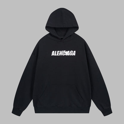 BLCG 2025 Men's and Women's Sweatshirts
