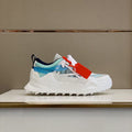 OFF 2026 Men's and Women's Casual Shoes