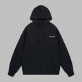 Balen 2026 Men's & Women's Sweatshirts