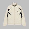 Balen 2026 Men's & Women's Jacket