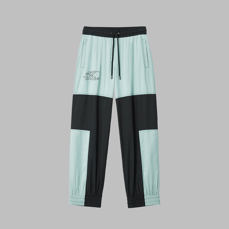 OFF 2026 Men's and Women's Casual Sweatpants