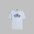 DG  Men's and Women's T-shirts