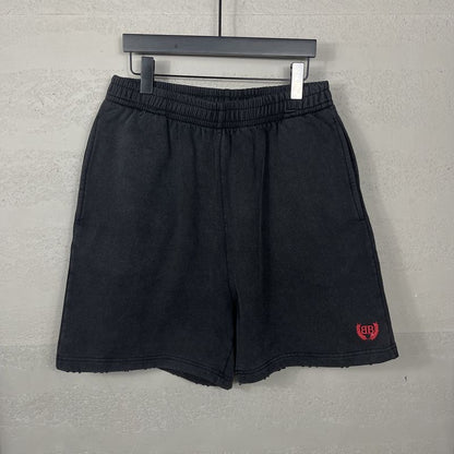 BLCG 2025 Men's and Women's Casual Shorts