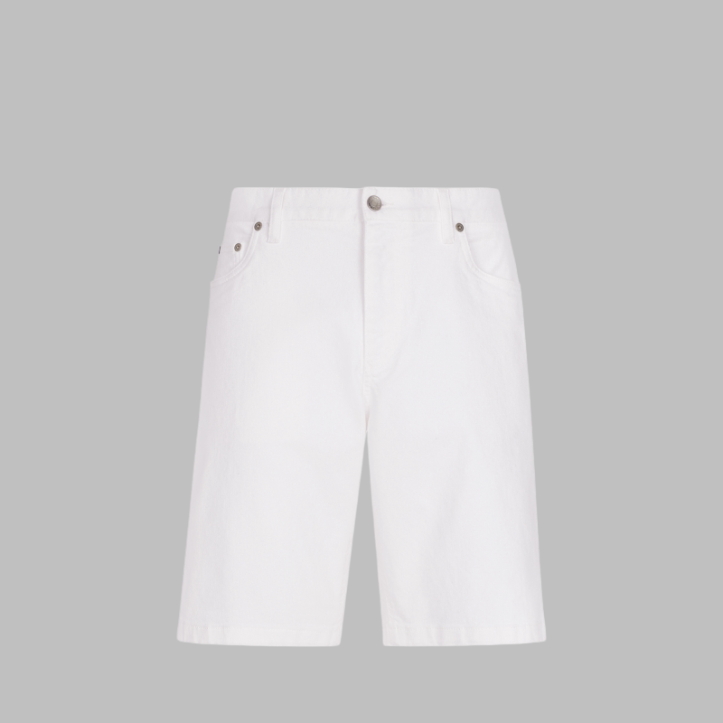 DG  Men's & Women's Shorts