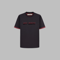 OFF 2026 Men's and Women's Short Sleeve T-Shirts